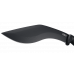 Faca CRKT Kuk 2742 Aço Carbono 65Mn by Ryan Johnson 